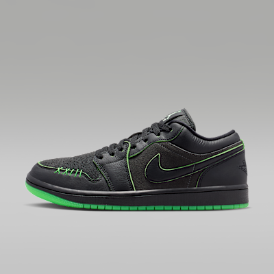Jordan 1 Low SE Baby/Toddler Shoes. Nike.com